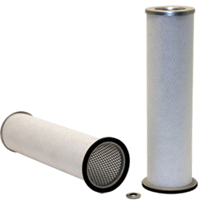 AE348 AIR FILTER