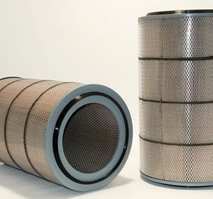 AE350 AIR FILTER