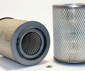 AE351 AIR FILTER