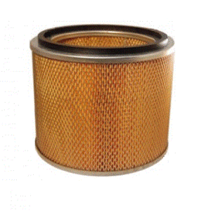 AE352 AIR FILTER