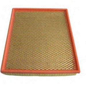 AE364 AIR FILTER