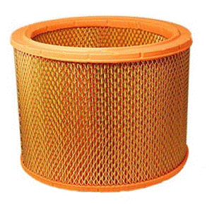 AE365 AIR FILTER