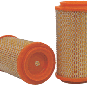 AE367 AIR FILTER