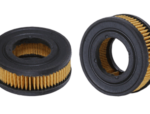 AF001 AIR FILTER