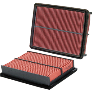 AF002 AIR FILTER