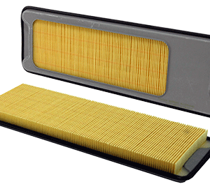 AF004 AIR FILTER
