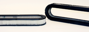 AF009 AIR FILTER