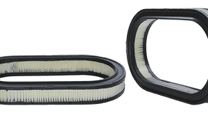 AF013 AIR FILTER