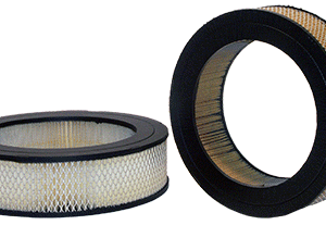 AF018 AIR FILTER