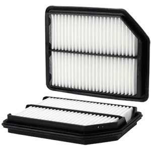 AF021 AIR FILTER