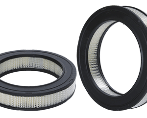 AF023 AIR FILTER