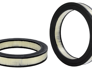 AF024 AIR FILTER