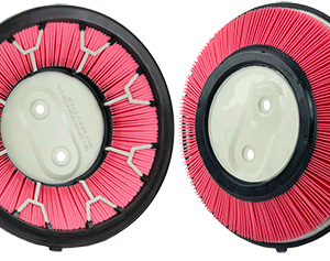AF027 AIR FILTER
