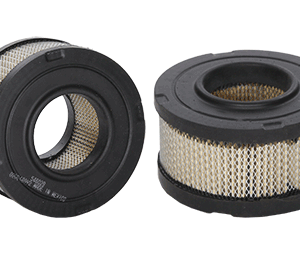 AF029 AIR FILTER