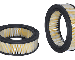 AF033 AIR FILTER