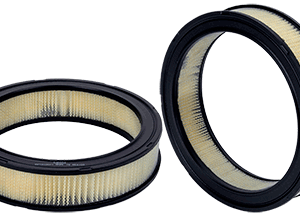 AF034 AIR FILTER