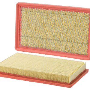 AF035 AIR FILTER