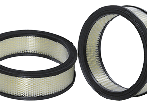AF036 AIR FILTER