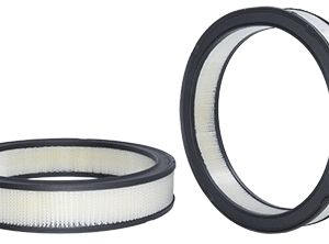 AF037 AIR FILTER