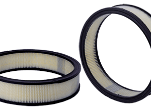 AF038 AIR FILTER