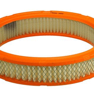 AF039 AIR FILTER