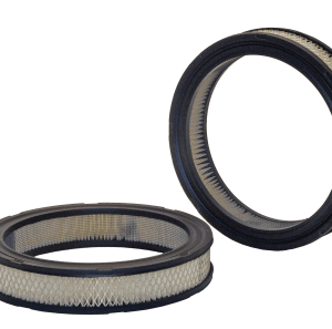 AF041 AIR FILTER