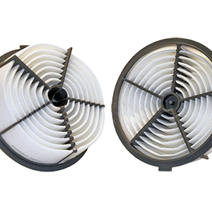AF043 AIR FILTER