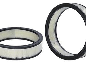 AF046 AIR FILTER