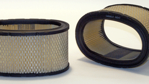 AF047 AIR FILTER