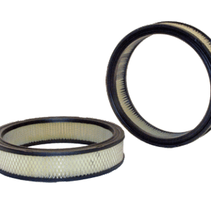 AF048 AIR FILTER