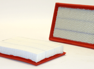 AF051 AIR FILTER