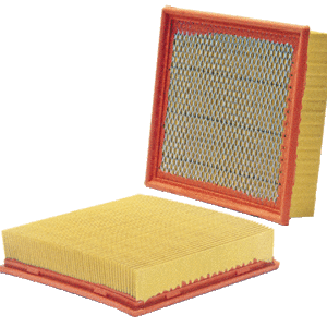 AF052 AIR FILTER