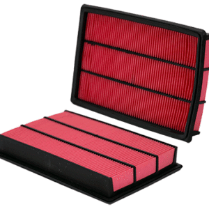 AF053 AIR FILTER