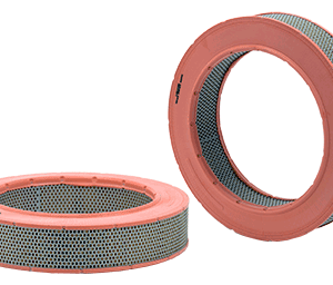 AF055 AIR FILTER