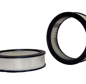 AF056 AIR FILTER