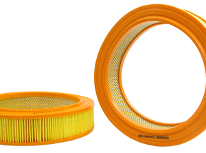 AF061 AIR FILTER