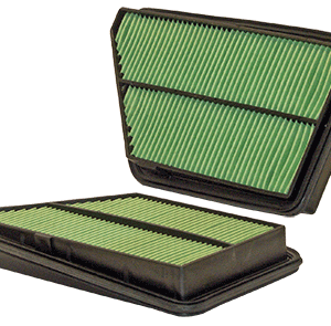 AF062 AIR FILTER