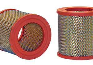 AF063 AIR FILTER