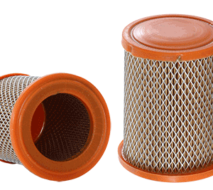 AF074 AIR FILTER