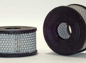 AF075 AIR FILTER
