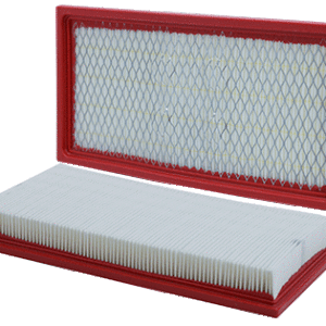AF077 AIR FILTER