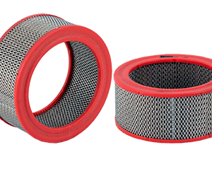AF078 AIR FILTER