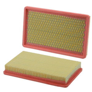 AF088 AIR FILTER
