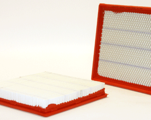 AF093 AIR FILTER