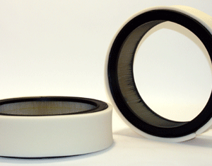 AF096 AIR FILTER