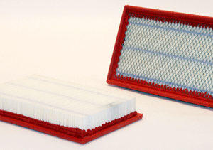 AF098 AIR FILTER