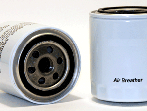 AF102 AIR FILTER