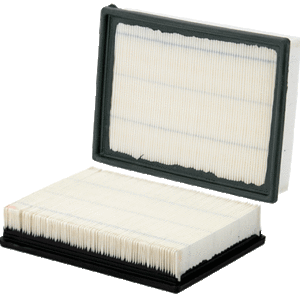 AF103 AIR FILTER