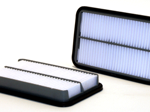 AF107 AIR FILTER