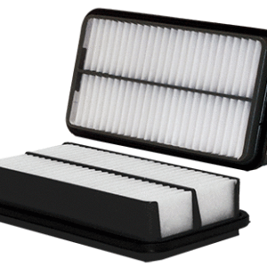 AF108 AIR FILTER